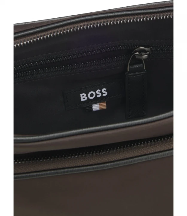 B-Icon EW Zip 2