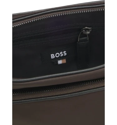 B-Icon EW Zip 2