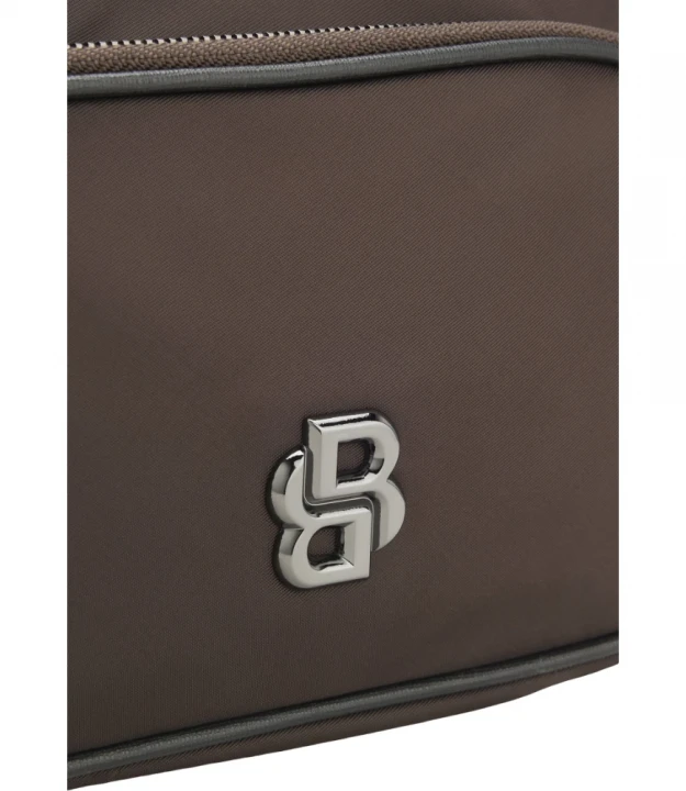 B-Icon EW Zip 3