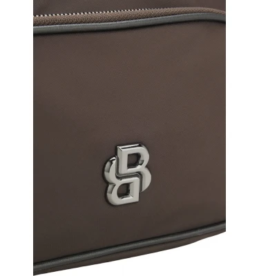 B-Icon EW Zip 3