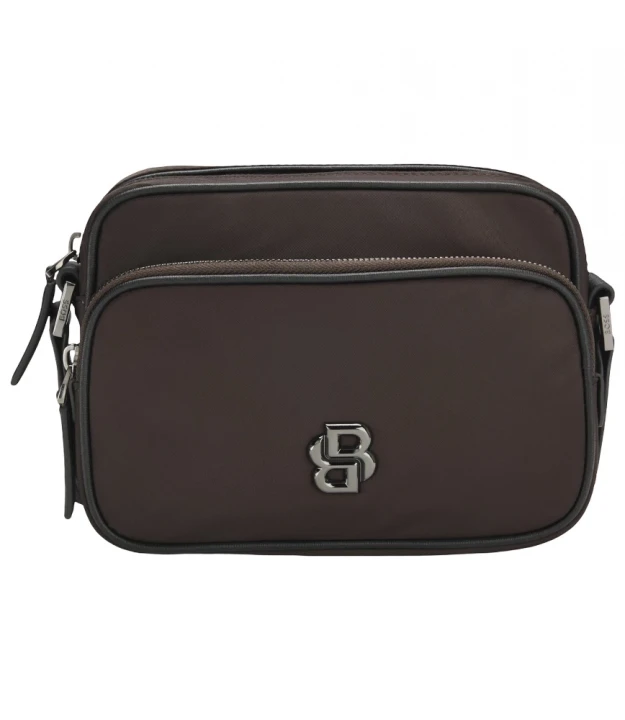 B-Icon EW Zip