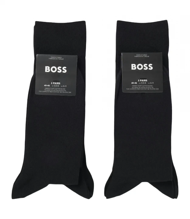 4Prsgiftset Iconiccc 1