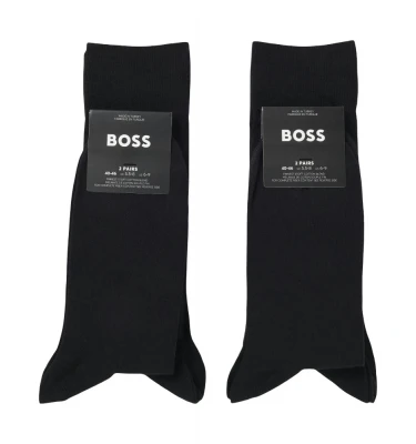 4Prsgiftset Iconiccc 1