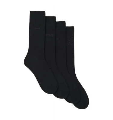 4Prsgiftset Iconiccc