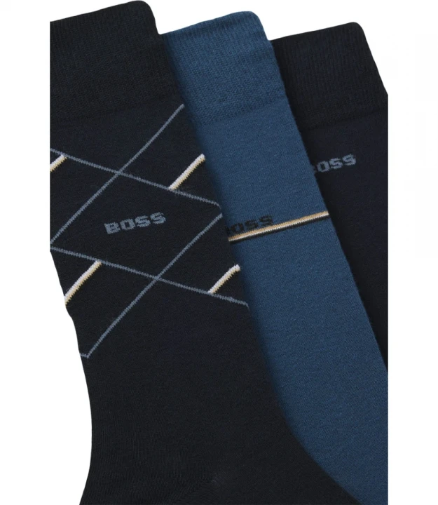 3Prs Giftset Icon Cc 2