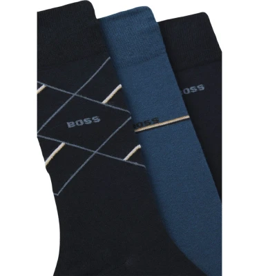 3Prs Giftset Icon Cc 2
