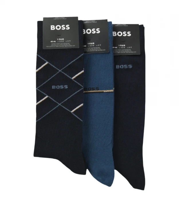 3Prs Giftset Icon Cc 1