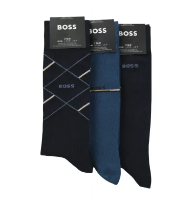 3Prs Giftset Icon Cc 1