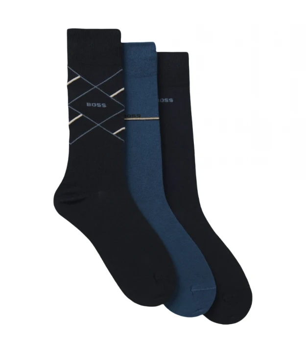 3Prs Giftset Icon Cc