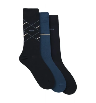 3Prs Giftset Icon Cc