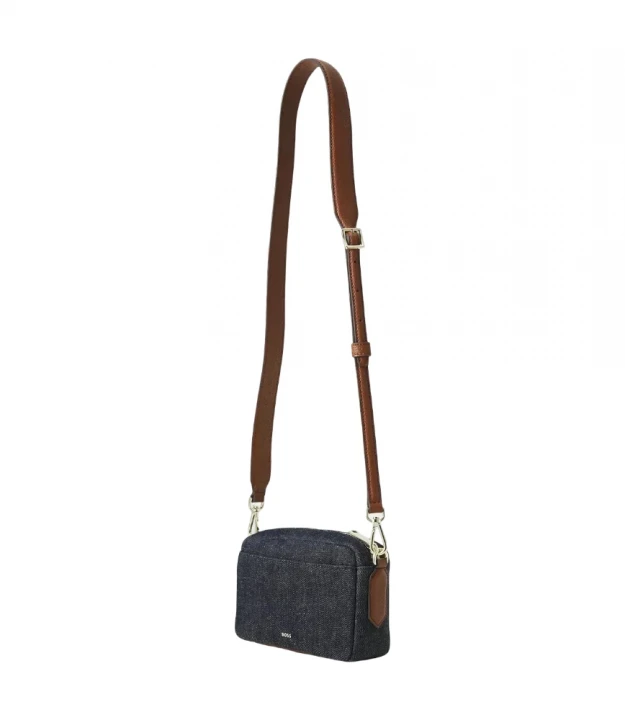 Anett Newcrossbody D 3