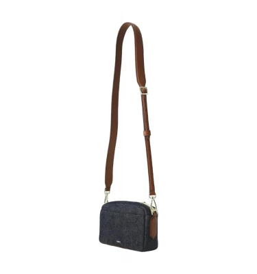 Anett Newcrossbody D 3
