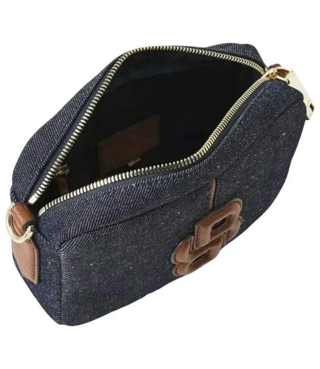 Anett Newcrossbody D 2