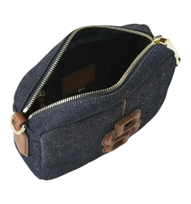 Anett Newcrossbody D 2