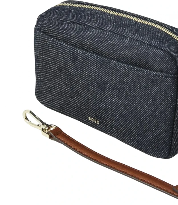 Anett Newcrossbody D 1