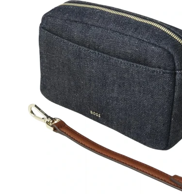 Anett Newcrossbody D 1