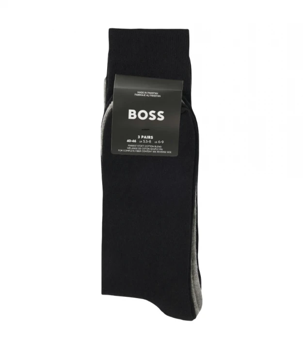 3Prs Giftset Icon Cc 1