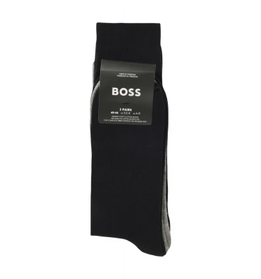 3Prs Giftset Icon Cc 1