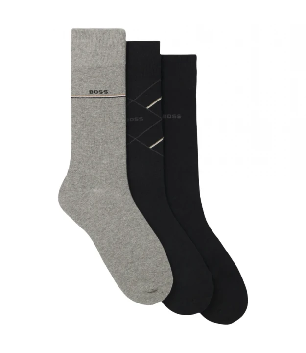 3Prs Giftset Icon Cc