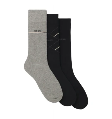 3Prs Giftset Icon Cc