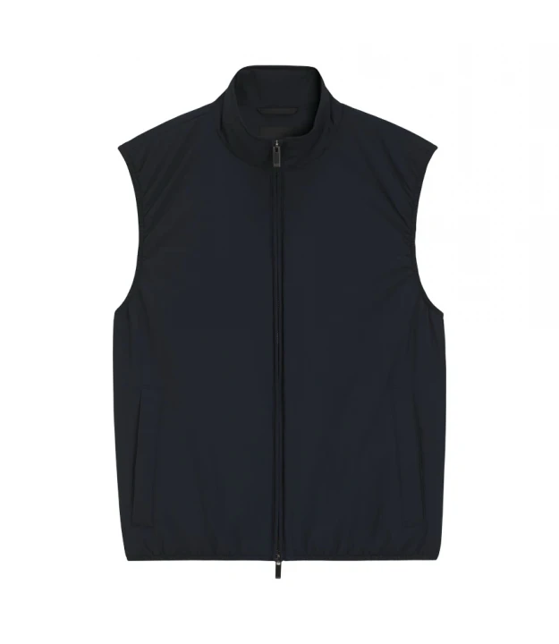 P-Hanry-Vest-261F 4