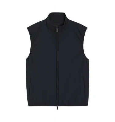 P-Hanry-Vest-261F 4