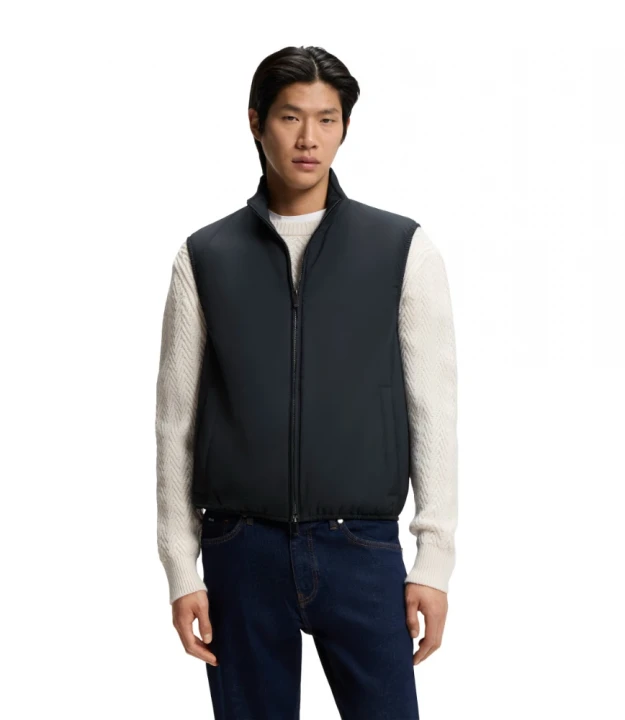 P-Hanry-Vest-261F