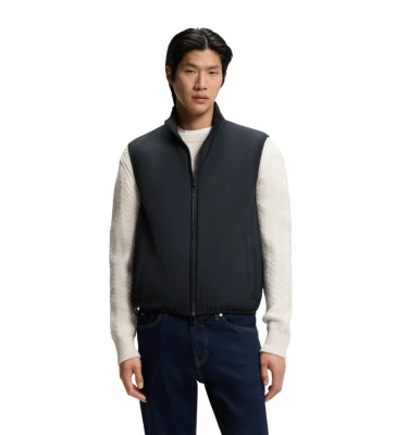 P-Hanry-Vest-261F
