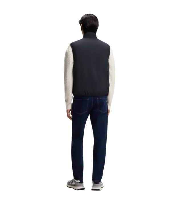 P-Hanry-Vest-261F 3