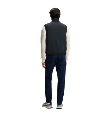 P-Hanry-Vest-261F 3