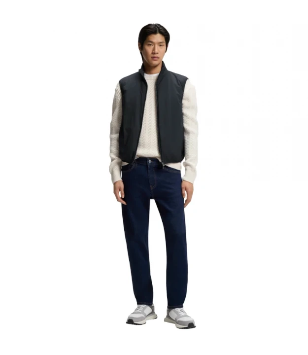 P-Hanry-Vest-261F 2