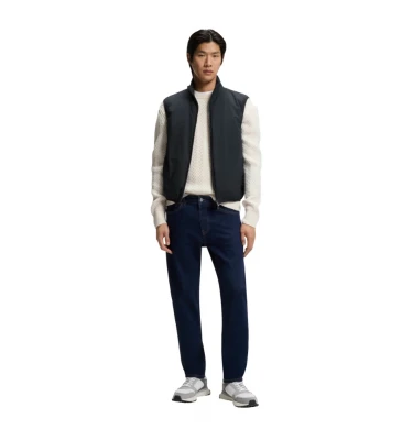 P-Hanry-Vest-261F 2