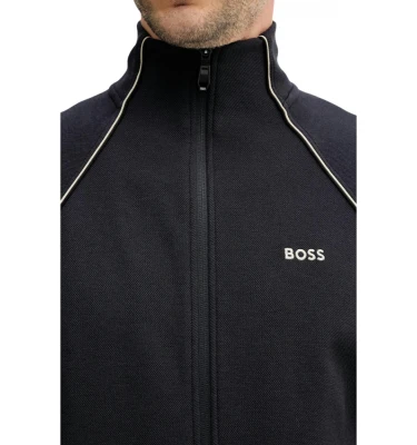 Sw_Tracksuit Set 5