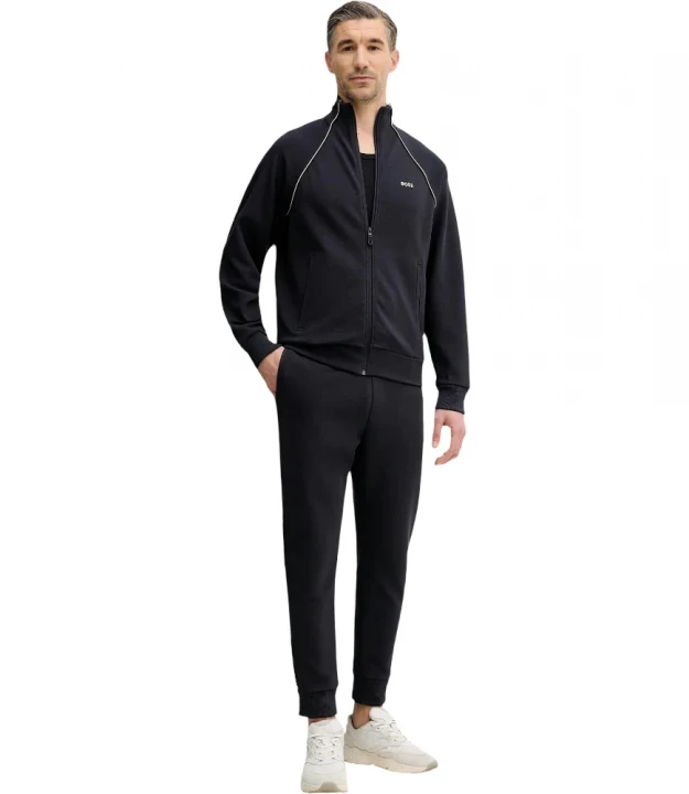 Sw_Tracksuit Set