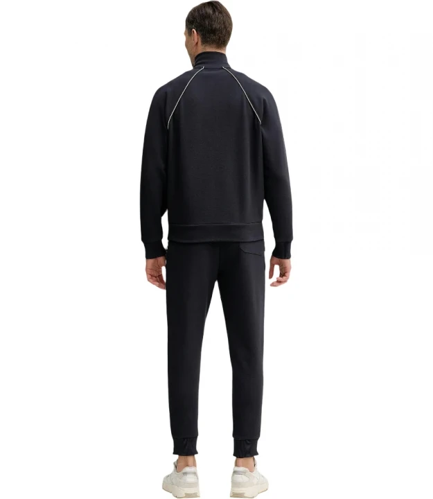 Sw_Tracksuit Set 2