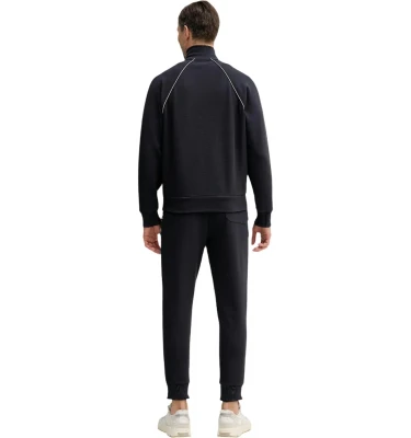 Sw_Tracksuit Set 2