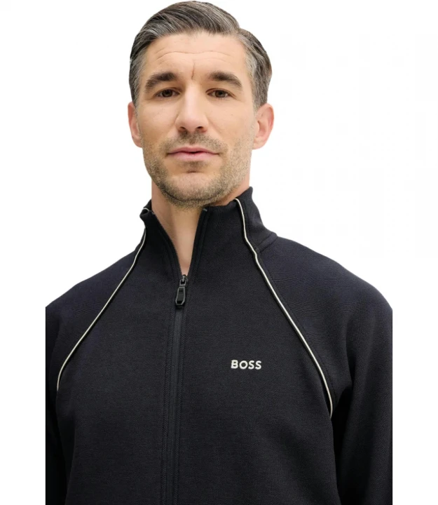 Sw_Tracksuit Set 4