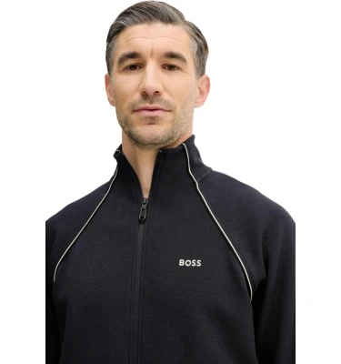 Sw_Tracksuit Set 4