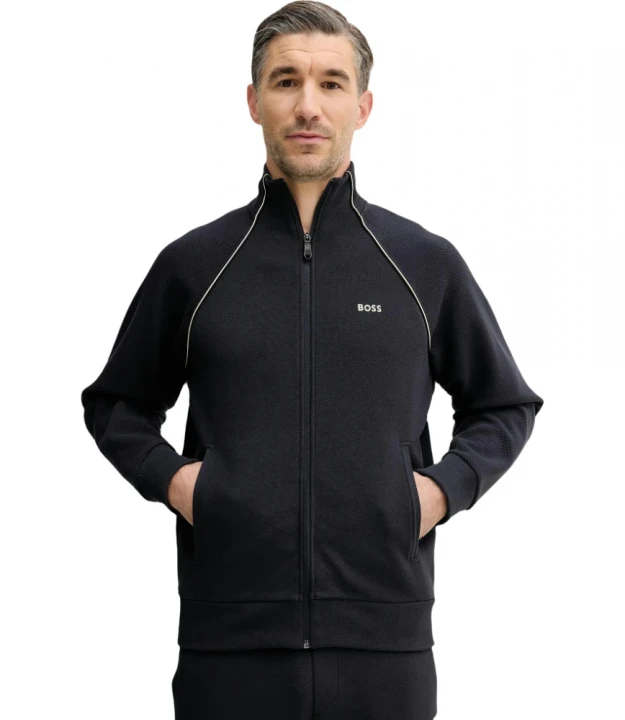 Sw_Tracksuit Set 0