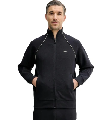 Sw_Tracksuit Set 0