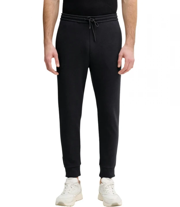 Sw_Tracksuit Set 1