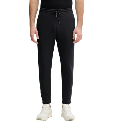 Sw_Tracksuit Set 1