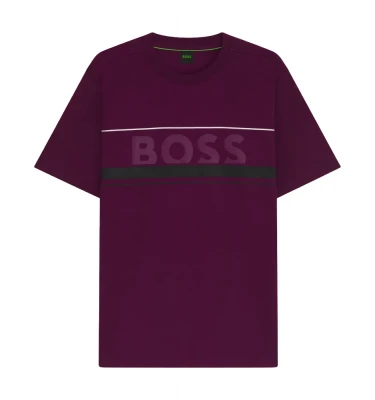 Tee Iconic Zone