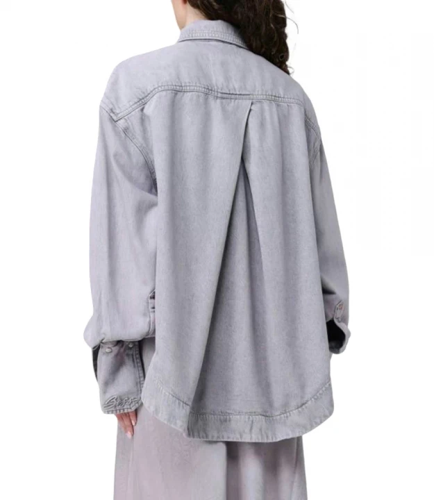 C_Overshirt1.0 1