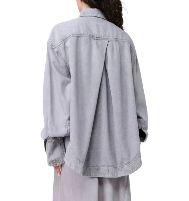 C_Overshirt1.0 1