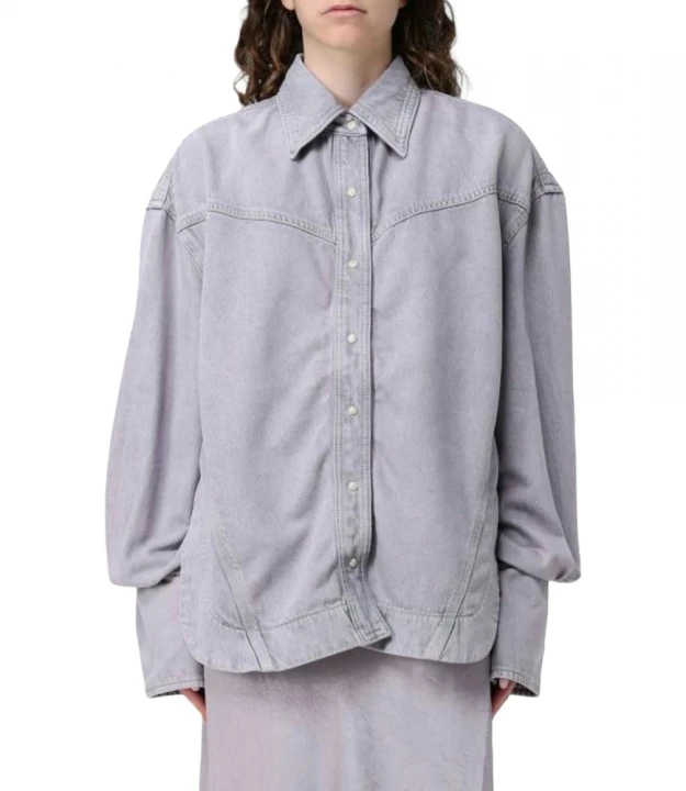C_Overshirt1.0
