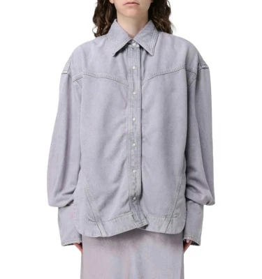C_Overshirt1.0