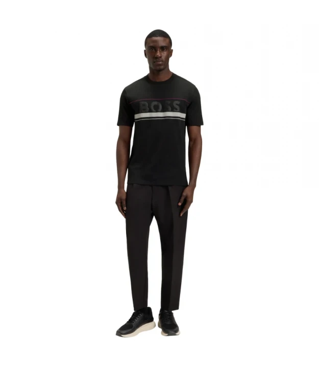 Tee Iconic Zone 2