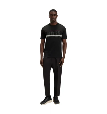 Tee Iconic Zone 2