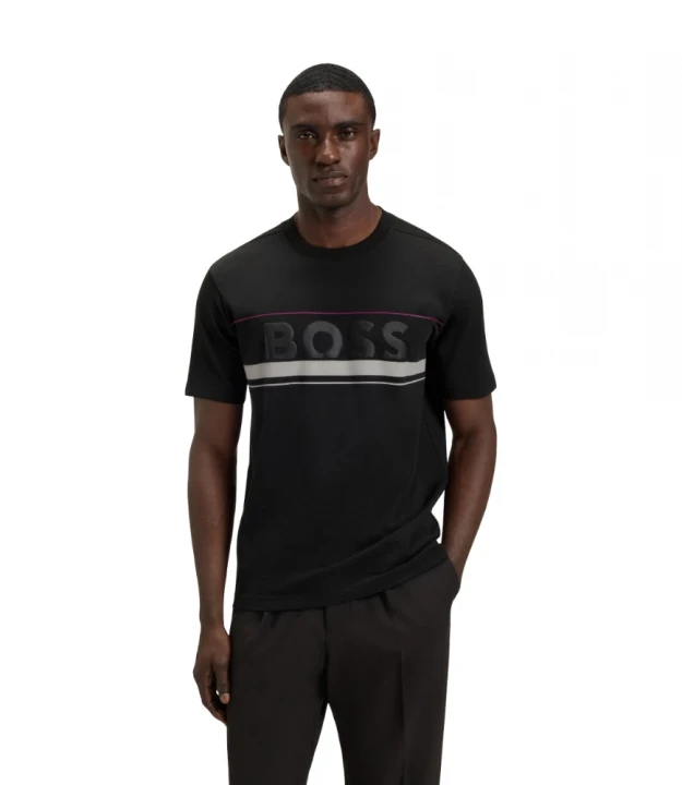 Tee Iconic Zone